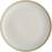 Denby Elements Flad tallerken 26cm