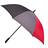 Totes Premium Golf Umbrella 3 Colour Multigore (8160GLF)