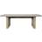 Vila Gotland 210x96cm