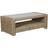 Vila Gotland 111x56cm