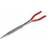 Sealey AK8591 Needle Needle-Nose Plier