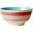 Rice - Skål 15cm