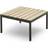 Skagerak Tradition High 76x76cm