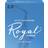 D'Addario RJB1020