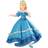 Papo Princess Sophie 39022