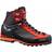 Salewa Botas de trekking Crow Gtx GORE-TEX 61328-0935 Negro