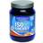 Weider Victory Endurance Iso Energy Orange 900g 1pcs 1 st