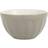 Ib Laursen Mynte Dessert Bowl 13cm