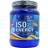 Weider Victory Endurance Iso Energy Lemon 900g 90 pcs