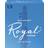 D'Addario RCB1015