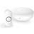 Honeywell DCR311N