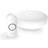 Honeywell DCR313N