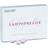 Pharma Nord Lady Prelox 60 st
