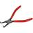 Sealey AK84543 Circlip Plier