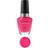 Cuccio Colour Nail Polish Totally Tokyo 13ml