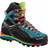 Salewa Condor Evo GTX W - Cactus/Venom