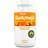 Better You Turmeric 50 st