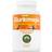 Better You Turmeric 100 st