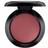 MAC Eyeshadow I’m Into It