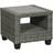 Vila Orust 47x47cm Sidebord
