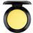 MAC Eyeshadow Nice Energy