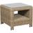 Vila Gotland Sidobord