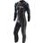 Orca Equip LS Fullsuit M