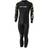 Orca Sonar LS Fullsuit M