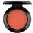 MAC Eyeshadow Red Brick