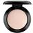 MAC Eyeshadow Vanilla