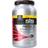 SiS Rego Rapid Recovery Banana 1.6kg