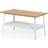 Brafab Olivet 110x56.5cm