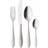 Villeroy & Boch Arthur Cutlery Set 68pcs