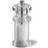 Cole & Mason Precision 505 Saltkvarn, Pepparkvarn 14cm
