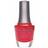 Morgan Taylor Nail Polish #50031 Wonder Woman 15ml