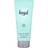 Fenjal Cleanse & Nourish Crème Oil Body Wash 200ml