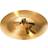 Zildjian K Custom Hybrid China 17"