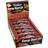 Weider Victory Endurance Energy Boost Gel + Caffeine Cola 24x40g 24 stk