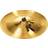 Zildjian K Custom Hybrid China 19"