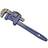 Faithfull FAISTIL8 Pipe Wrench