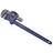 Faithfull FAISTIL12 Pipe Wrench