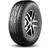 Bridgestone Dueler A/T 001 205/80 R16 104T XL