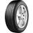 Firestone Roadhawk 205/55 R16 91H