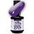 The Edge Nailfx Soak Off UV Gel Polish Purple Rain 15ml