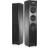 Revel Concerta2 F35