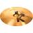 Zildjian K Custom Hybrid Crash 17"