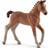 Schleich Hanoverian Foal 13818