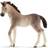 Schleich Andalusian Foal 13822