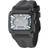 Police PL13600JSB/61