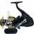 Daiwa Black Gold 4500